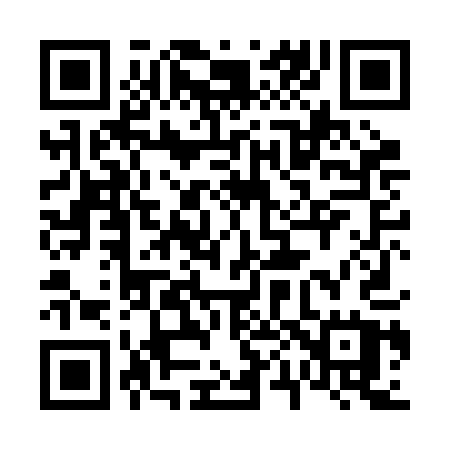 QR code for 608BAU