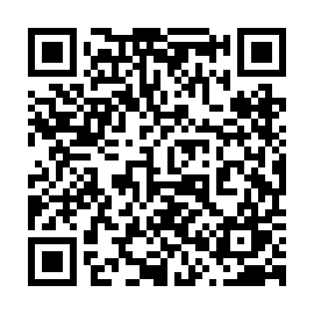 QR code for 608BAW