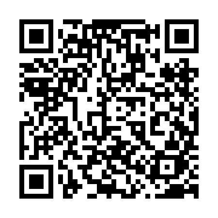 QR code for 608BIJ