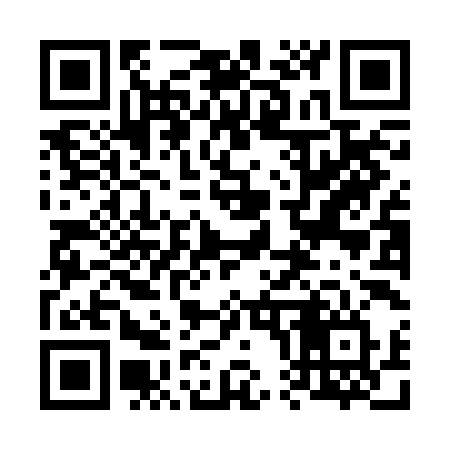 QR code for 608BIV