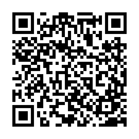 QR code for 608BTT