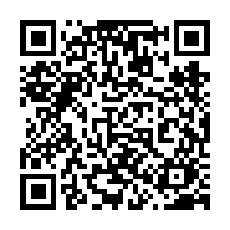 QR code for 608FGO