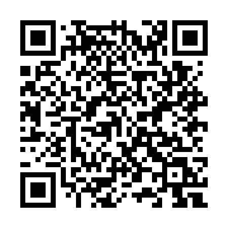 QR code for 608GWL