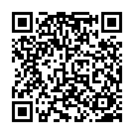 QR code for 608HSO