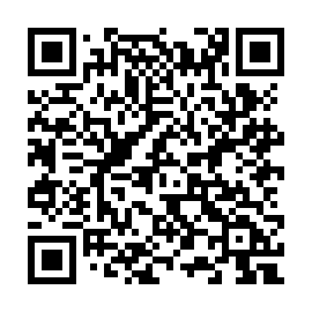 QR code for 608JFD