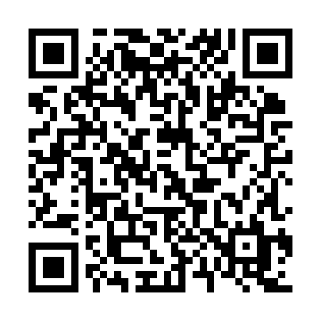 QR code for 608KXL