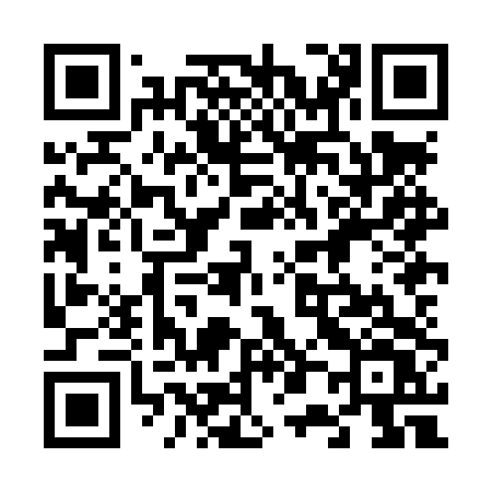 QR code for 608LTV