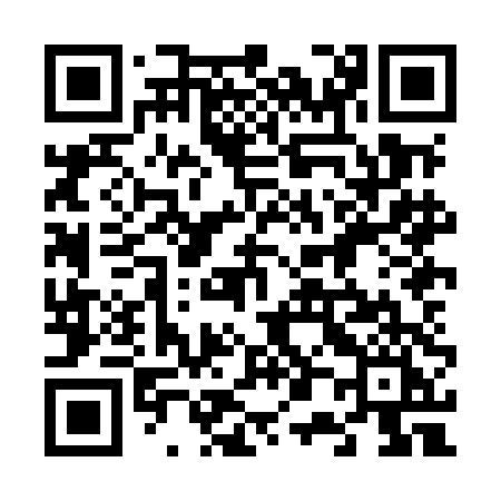 QR code for 608MDI
