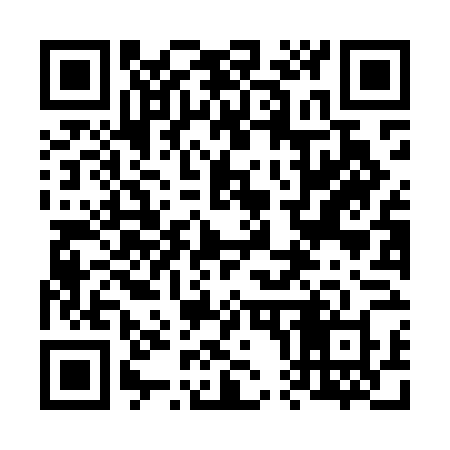 QR code for 608MFX
