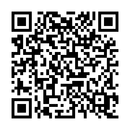 QR code for 608MID