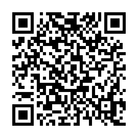 QR code for 608MKN