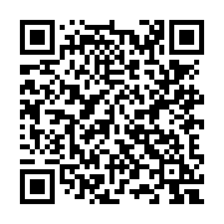 QR code for 608NII