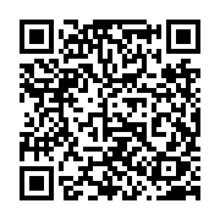 QR code for 608NYX