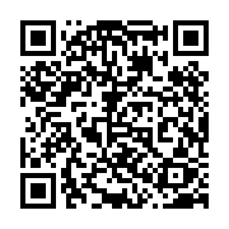 QR code for 608PCZ