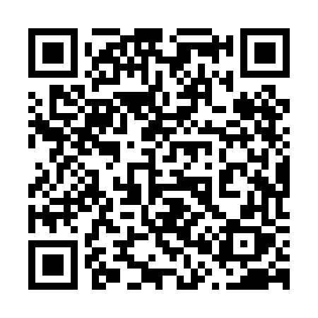 QR code for 608PFX