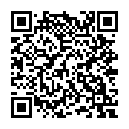 QR code for 608PSO