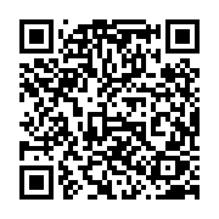 QR code for 608PWZ