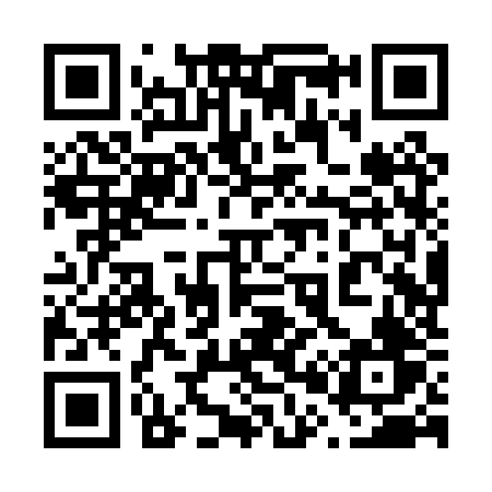 QR code for 608PZV