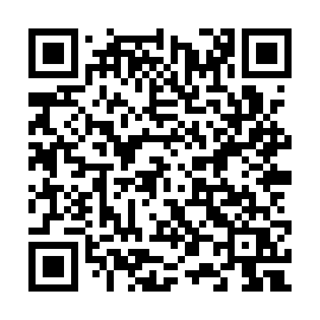 QR code for 608QVQ