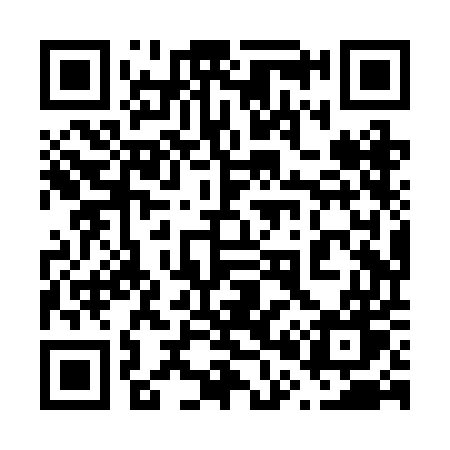 QR code for 608REW