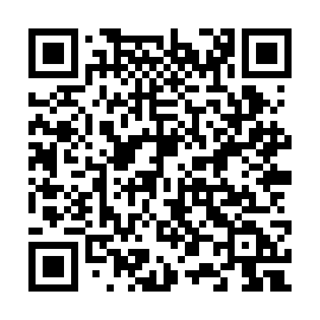 QR code for 608RGD