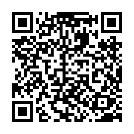 QR code for 608RJX