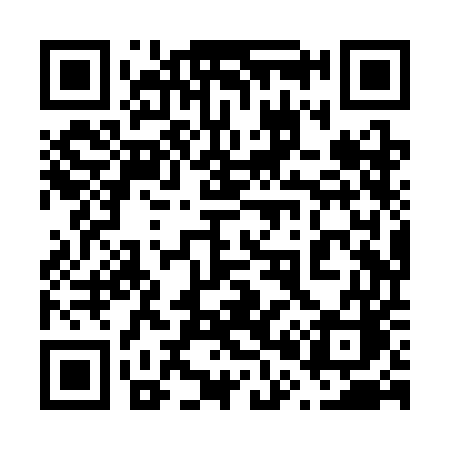 QR code for 608SEC