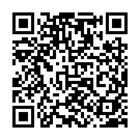 QR code for 608SUI