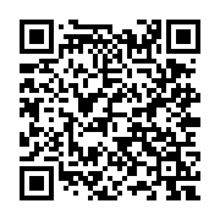 QR code for 608TON