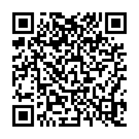 QR code for 608UFJ