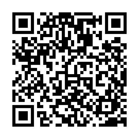 QR code for 608UJL