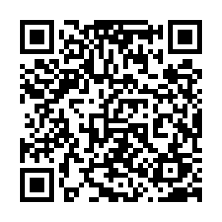 QR code for 608UST