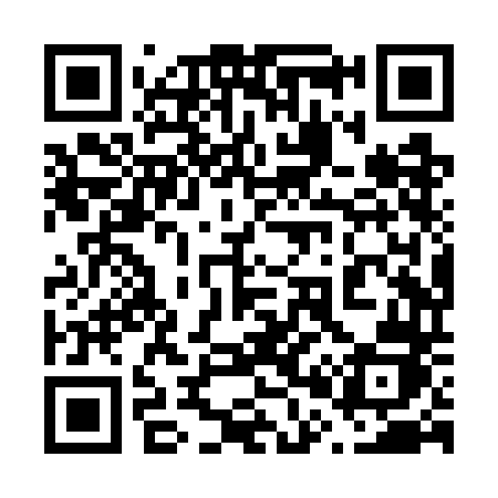 QR code for 608WDJ