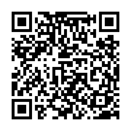 QR code for 608WFQ