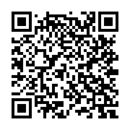 QR code for 608XTG