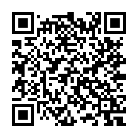 QR code for 608XWY
