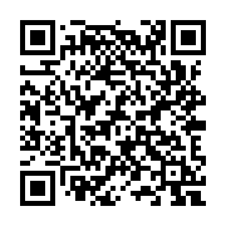 QR code for 608YYH