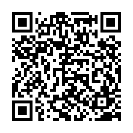 QR code for 609AAV