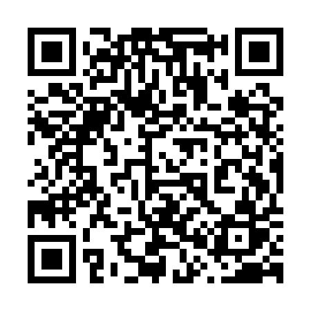 QR code for 609AQR