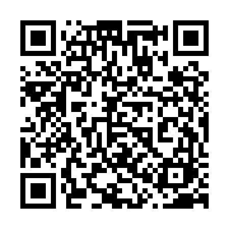 QR code for 609AVM