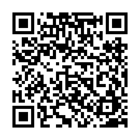 QR code for 609BCB