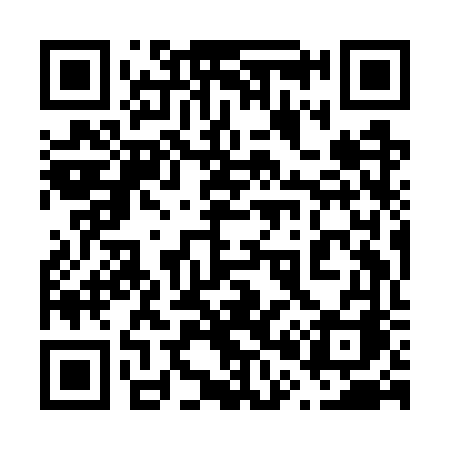 QR code for 609GVA