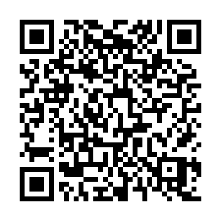 QR code for 609HFP