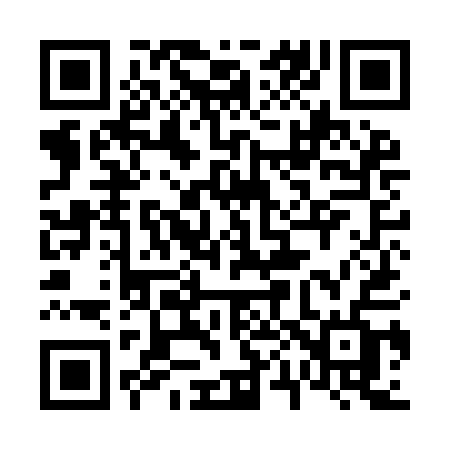 QR code for 609IAF