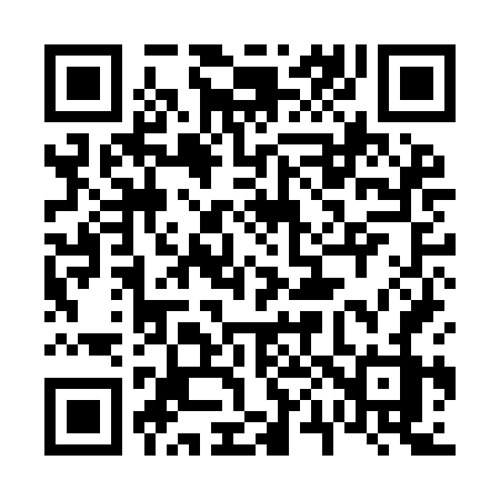 QR code for 609IFZ