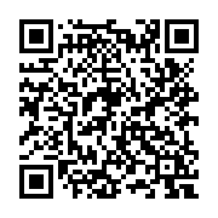 QR code for 609JXX