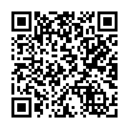 QR code for 609KOT