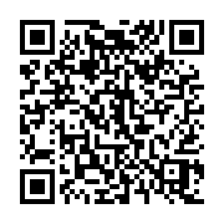 QR code for 609LAR