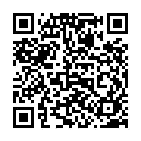 QR code for 609MAL