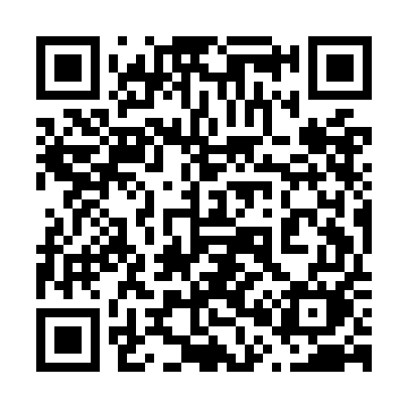 QR code for 609OEM